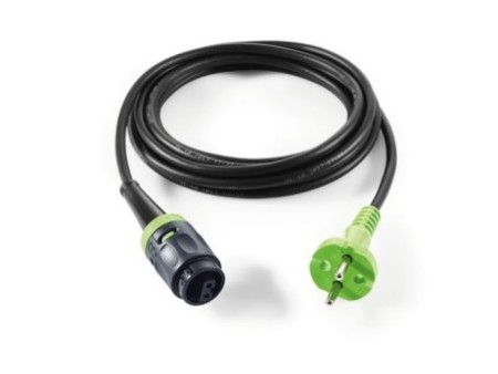 Festool Cavo plug it H05 RN-F-5,5