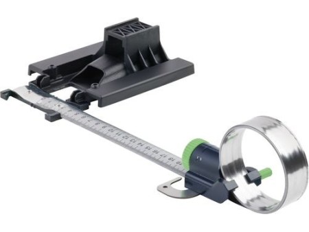 Festool Compasso KS-PS 420 Set