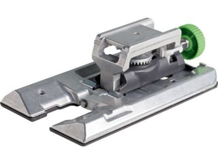Festool Piano angolabile WT-PS 420