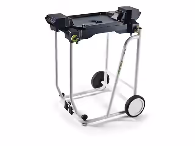 Festool Carrello UG-KS 60