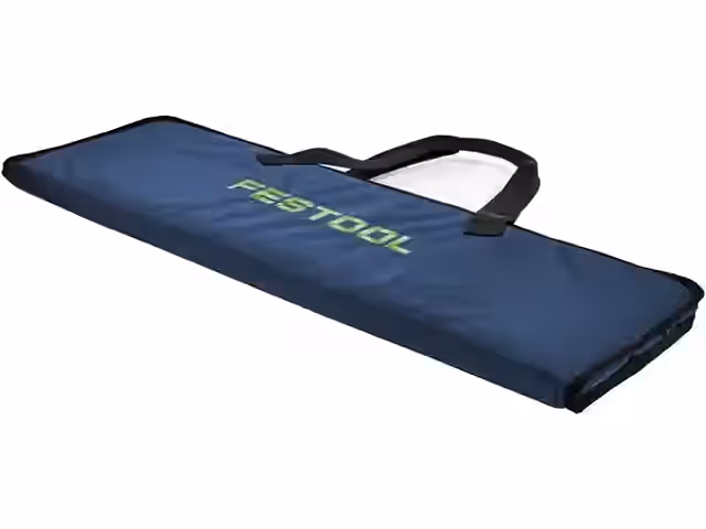 Organizzazione postazioni di lavoro Festool: accessori per utensili professionali