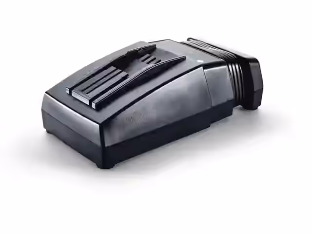 Festool Carica batteria rapido TCL 6