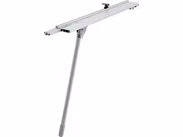 Festool Battuta KA-UG-KS 60-L