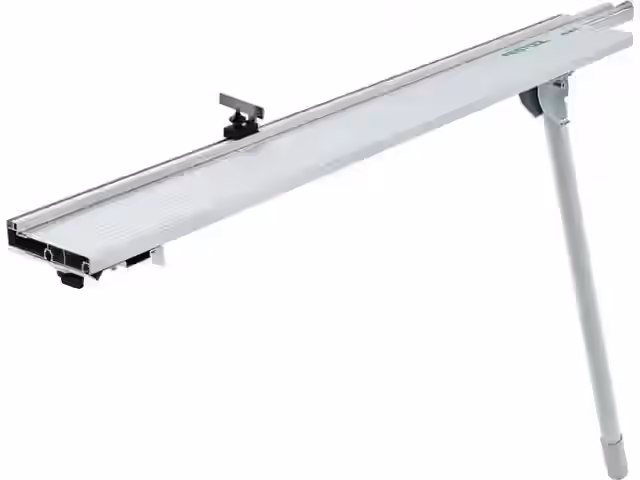 Festool Battuta KA-UG-KS 60-R