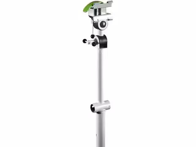 Festool Adattatore AD-ST DUO 200