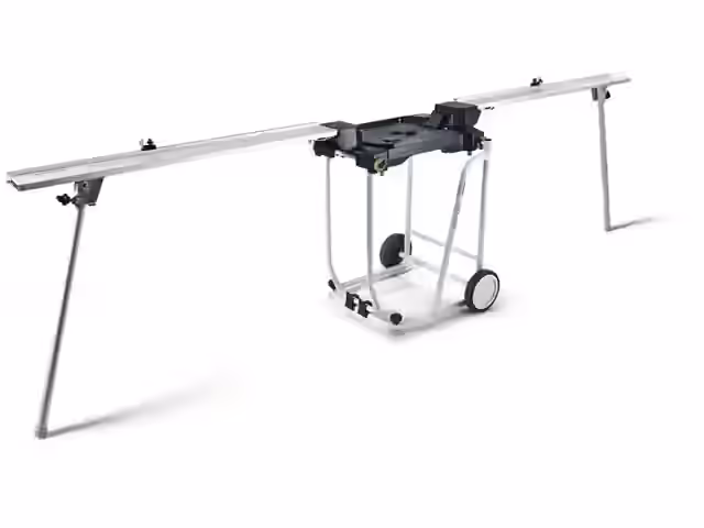 Festool Carrello UG-KA-KS 60 Set