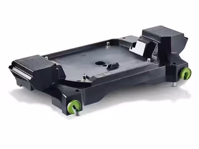 Festool Piastra di adattamento UG-AD-KS 60