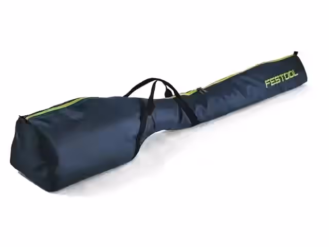 Festool Borsa per il trasporto LHS-E 225-BAG