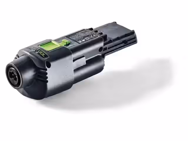 Festool Adattatore di rete ACA 220-240/18V Ergo