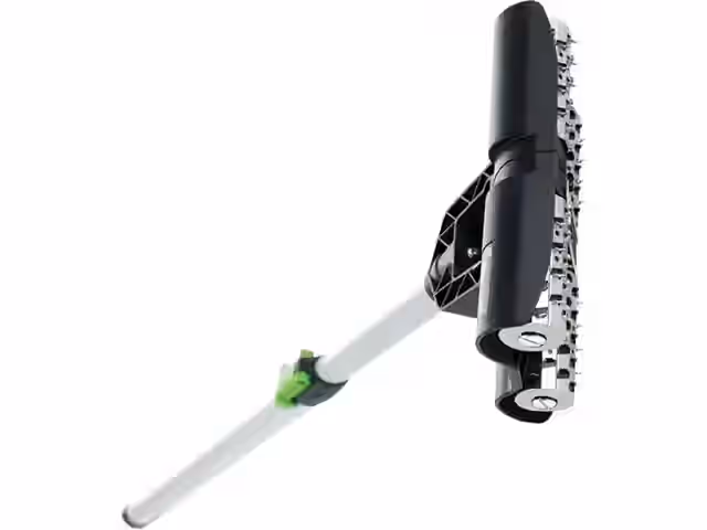 Ristrutturare Festool: accessori per utensili professionali