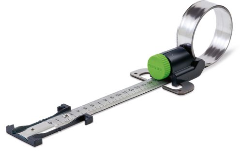 Festool Compasso KS-PS 420