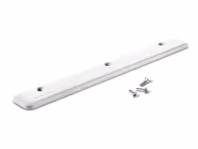 Bordatura Festool: accessori per utensili professionali