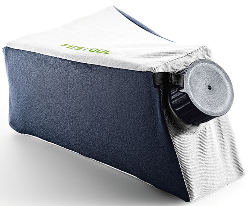 Festool Sacco raccoglipolvere SB-TSC