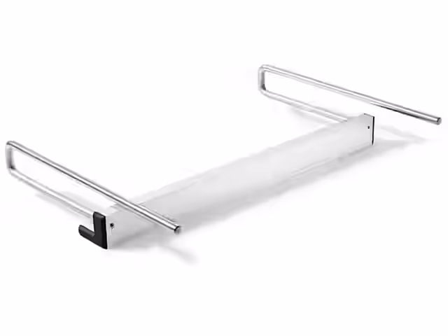 Taglio con seghe circolari Festool: accessori per utensili professionali