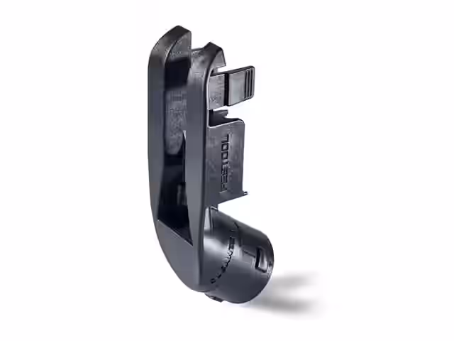 Taglio con sega a gattuccio a batteria Festool: accessori per utensili professionali