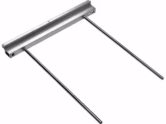 Utensili da carpenteria Festool: accessori per utensili professionali