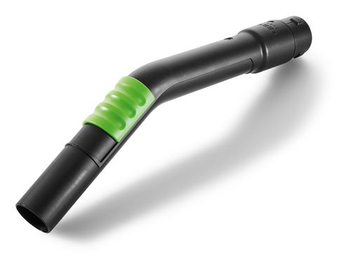 Festool Tubo D 36 HR-K AS, vista 1