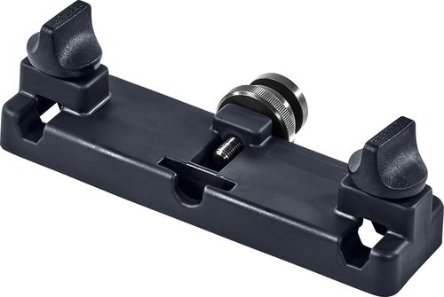 Festool Regolazione di precisione per riscontro laterale FE-OF 1000/KF, vista 1