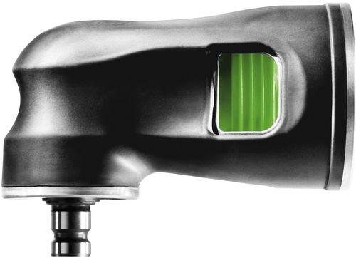 Festool Dispositivo angolare AU-43 FFP, vista 1